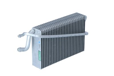 VERDAMPFER KLIMAANLAGE NRF 36117 20