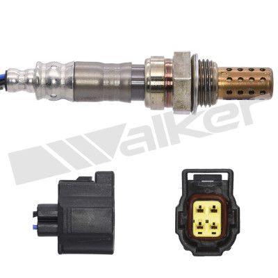SONDA LAMBDA WALKER PRODUCTS 25024276 4
