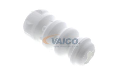 TAMPON CAUCIUC SUSPENSIE VAICO V106038 41