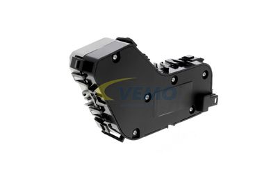 BUTON VEMO V30730291 30