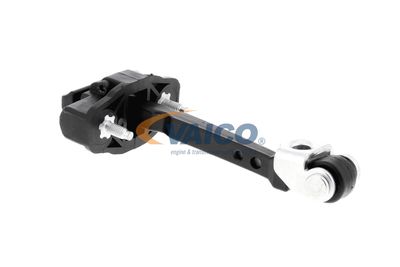 FIXARE USA VAICO V461325 40