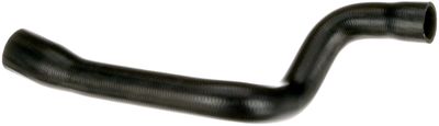 Heater hose GATES 02-3210