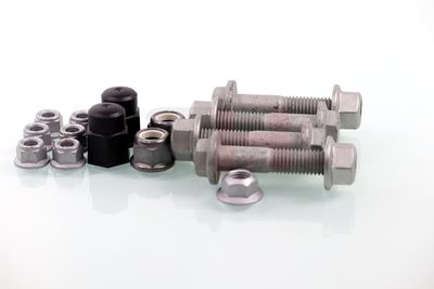 SET MONTARE AMORTIZOR GH GH382533 30