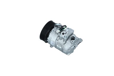 COMPRESOR CLIMATIZARE NRF 32413 22