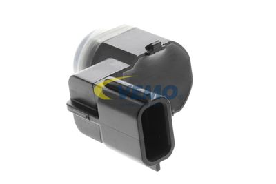 SENSOR EINPARKHILFE VEMO V46720330 20