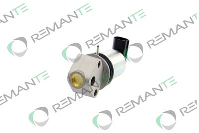 MODUL-EGR REMANTE 010001000066R 5