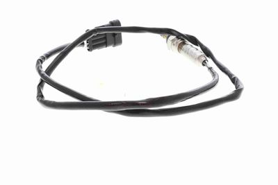 SONDA LAMBDA VEMO V24760014 7