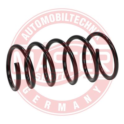 ARC SPIRAL MASTER-SPORT GERMANY 4072932PCSMS 2