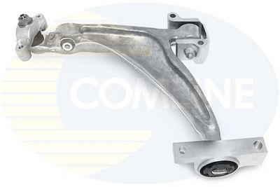 BRAT SUSPENSIE ROATA