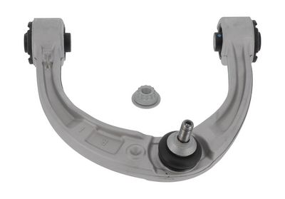 BRAT SUSPENSIE ROATA MONROE L23J08