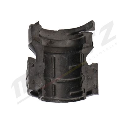 Vorschau Lagerung, Stabilisator Ansicht 4