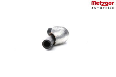 ÖLSCHLAUCH METZGER AUTOTEILE 2401137 11