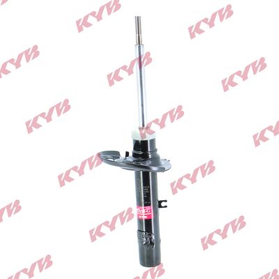 STOßDäMPFER KYB 3338061 4