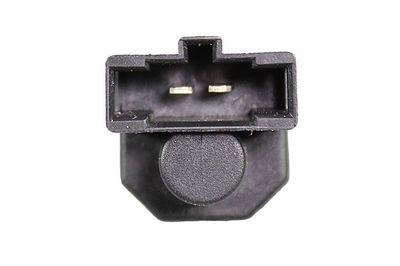 COMUTATOR ACTIONARE AMBREIAJ (TEMPOMAT) METZGER AUTOTEILE 0911017 2