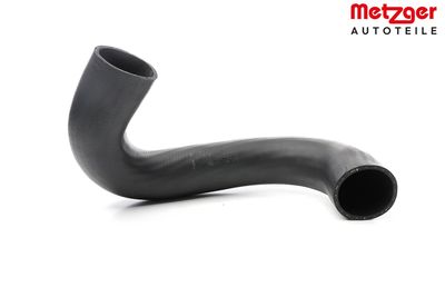 LADELUFTSCHLAUCH METZGER AUTOTEILE 2400567 36