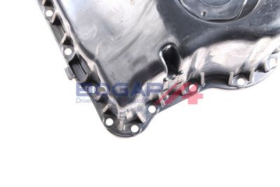 BAIE ULEI BOGAP A1919116 3