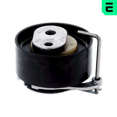 SPANNROLLE ZAHNRIEMEN