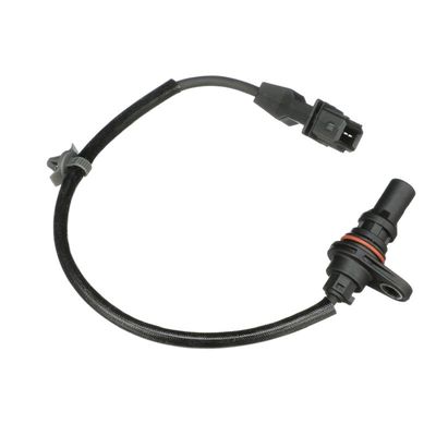 SENZOR IMPULSURI ARBORE COTIT DELPHI SS11329 66