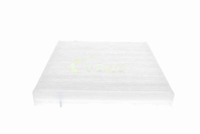 FILTER INNENRAUMLUFT VEMO V10300003 7