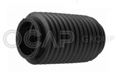 BURDUF CAUCIUC DIRECTIE OCAP 1211196