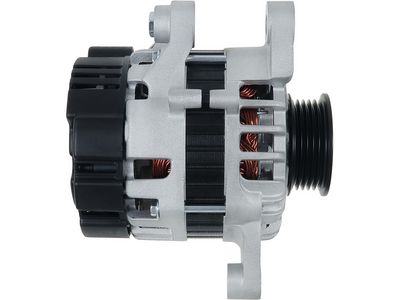 Alternátor AS-PL A9526S