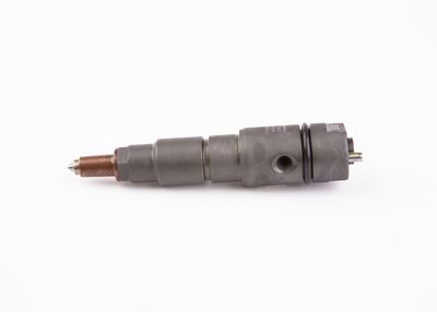 Portinjector BOSCH 1911045509