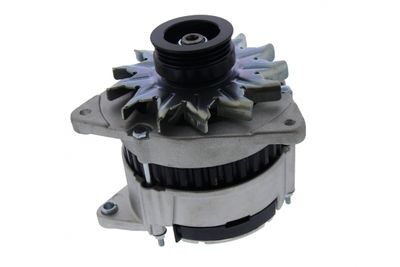 GENERATOR / ALTERNATOR MAPCO 113615 3
