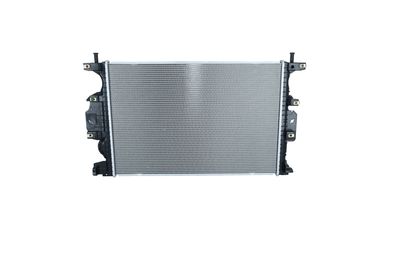 KüHLER MOTORKüHLUNG NRF 59282 24