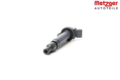 ZüNDSPULE METZGER AUTOTEILE 0880542 14