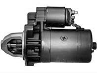 STARTER ACAUTO ACCBS0331