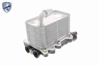 RADIATOR RACIRE ULEI CUTIE DE VITEZE AUTOMATA VEMO V20600046 4