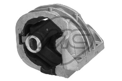 Łożyskowanie silnika METALCAUCHO 06863