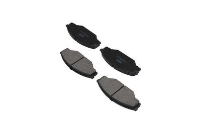 SET PLACUTE FRANA FRANA DISC Kavo Parts KBP9001 19