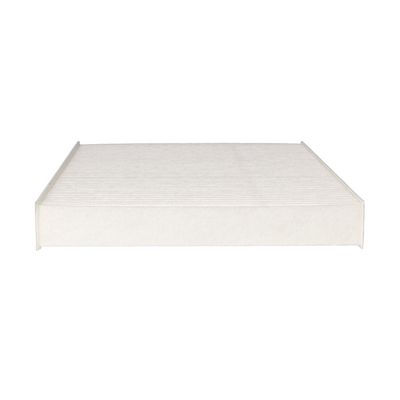 Filter, Innenraumluft Dr!ve+ DP1110.12.0018
