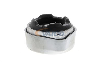 SUPORT MOTOR VAICO V104734 21