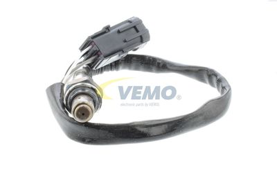 SONDA LAMBDA VEMO V28760001 41