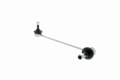 STANGE/STREBE STABILISATOR VAICO V307473 2