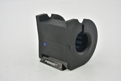 BUCSA BARA STABILIZATOARE FEBEST FDSBEXPIVRD20 8