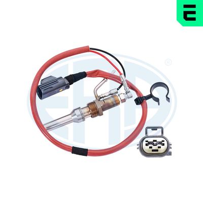 UNITATE DE INJECTIE REGENERARE FILTRU DE PARTICULE