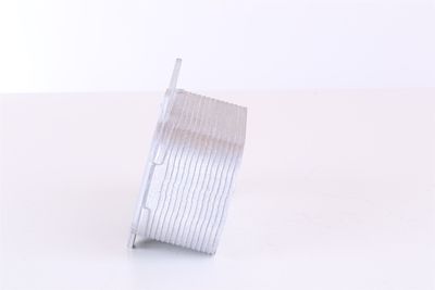 ÖLKüHLER MOTORöL NISSENS 90712 33