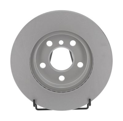 спирачен диск FERODO DDF2769C