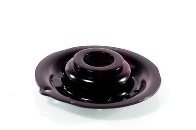 SAIBA ARC GH GH362228 25