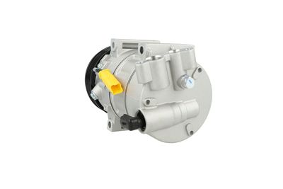 COMPRESOR CLIMATIZARE NRF 32240 25