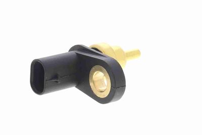SENSOR KüHLMITTELTEMPERATUR VEMO V10720240 4