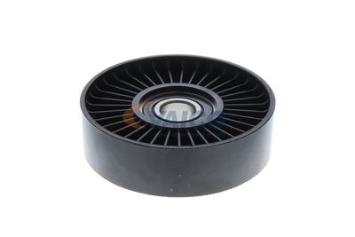 ROLA INTINZATOR CUREA TRANSMISIE VAICO V300237 14