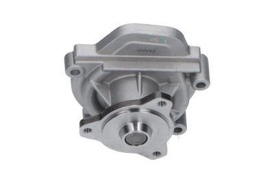 водна помпа, охлаждане на двигателя Kavo Parts HW-1822