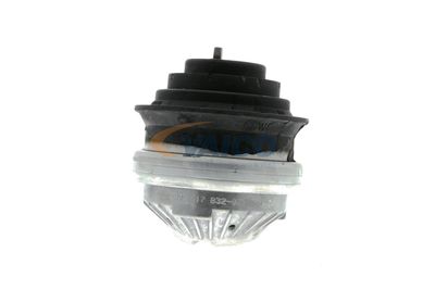 SUPORT MOTOR VAICO V3011131 37