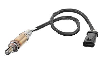 BOSCH 0 258 005 136 Лямбда-зонд 