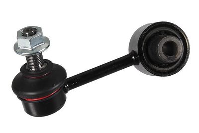 биалета METZGER AUTOTEILE 53085603