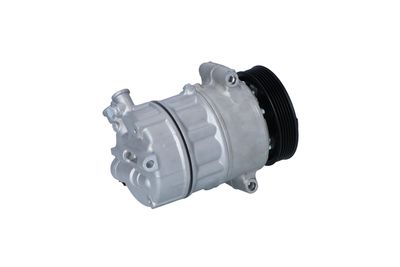 COMPRESOR CLIMATIZARE NRF 32976 22